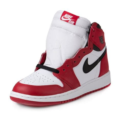 high top jordans kids.